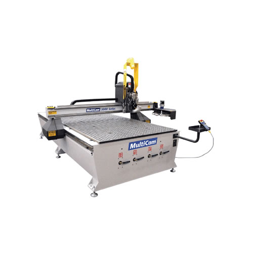 3000ϵ��CNC���Tʽ�ӹ�����