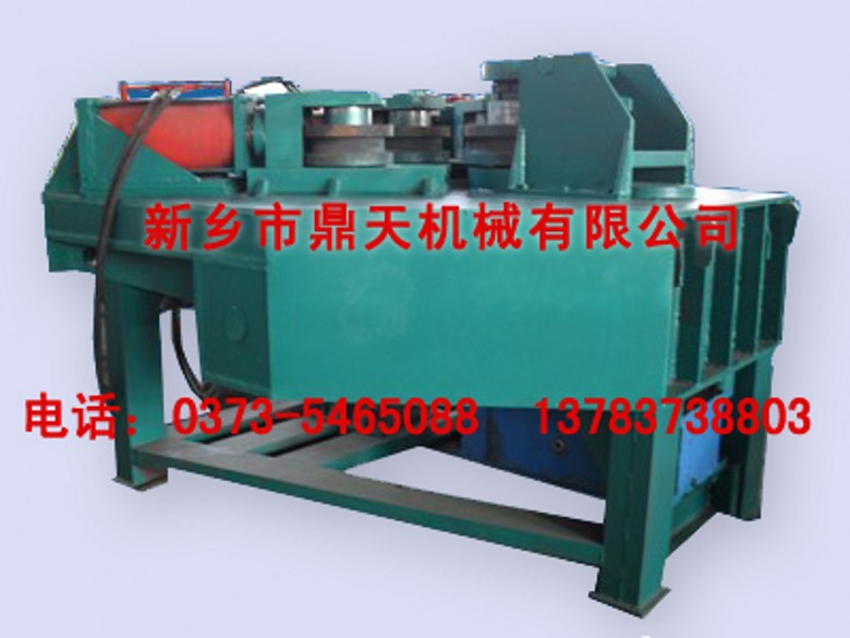 䓽Y(ji��)��(g��u)Ļ�������O(sh��)��폝?r��n)C(j��) ���F/��䓾폝?r��n)C(j��) ���F/��䓾폝?r��n)C(j��) Һ���폝?r��n)C(j��)