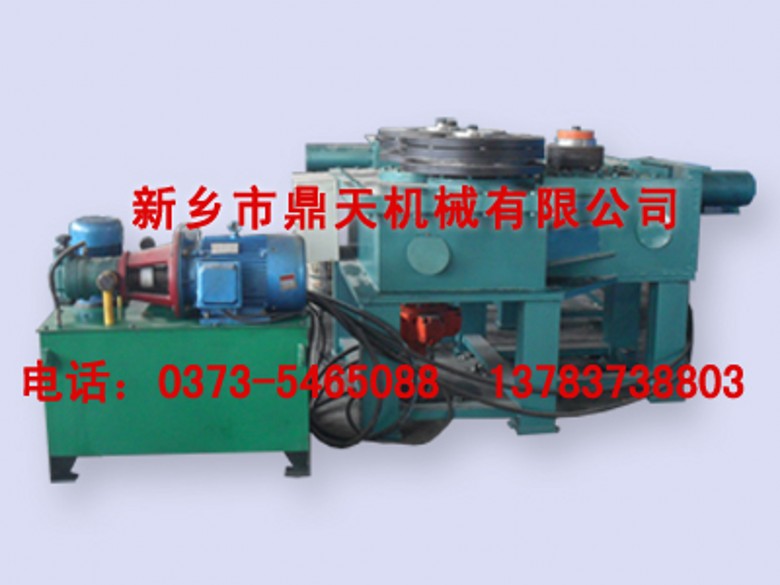 䓽Y(ji��)��(g��u)Ļ�������O(sh��)��Һ�����m���͙C(j��) ���F/��䓷��m���͙C(j��) ��(sh��)�@���m���͙C(j��)