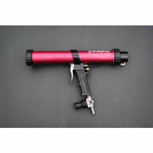 AG-600ml���(d��ng)ܛ���z��