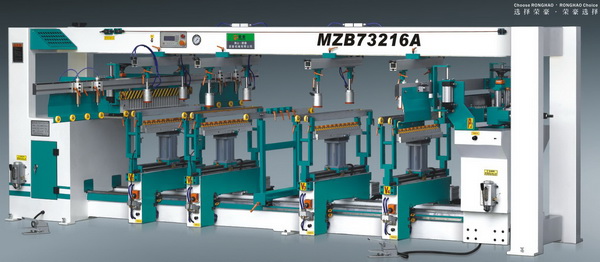 ���Ŷ��Sľ���@�� MZB73216A