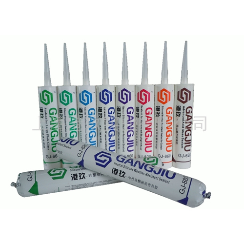 ���X��Ļ�������ͺ��ܷ��z(GJ-850)_1