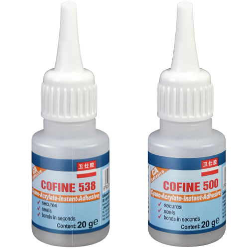 ��Ԫ�ұ��z�lճ�ӄ� COFINE 500 / 538
