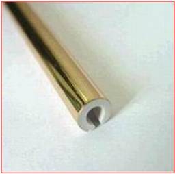 �|��-PVC+��ɫ�b��aƷ