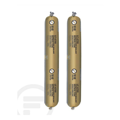 �I��6700������ʯ��Ļ�������z