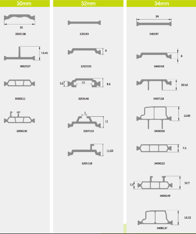 ����l���c�D-9