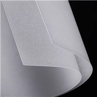 1.52mmSGP�x�������gĤ�S��ֱ�N
