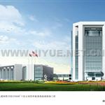 �����ƌW(xu��)���g(sh��)��W(xu��)�Ƽ���ǈD���^�≦�b���.