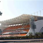 ��ɳȫ���Ļ��w���C���w�(xi��ng)Ŀ-�C���w����(ch��ng)�������湤���(xi��ng)Ŀ