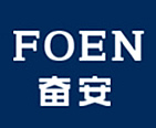 �����^�����F