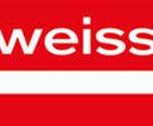 �����߷֌���Ƽ����޹�˾����weiss�f˼��