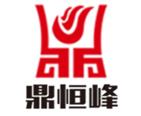 �Ĵ�����������O�����޹�˾����������